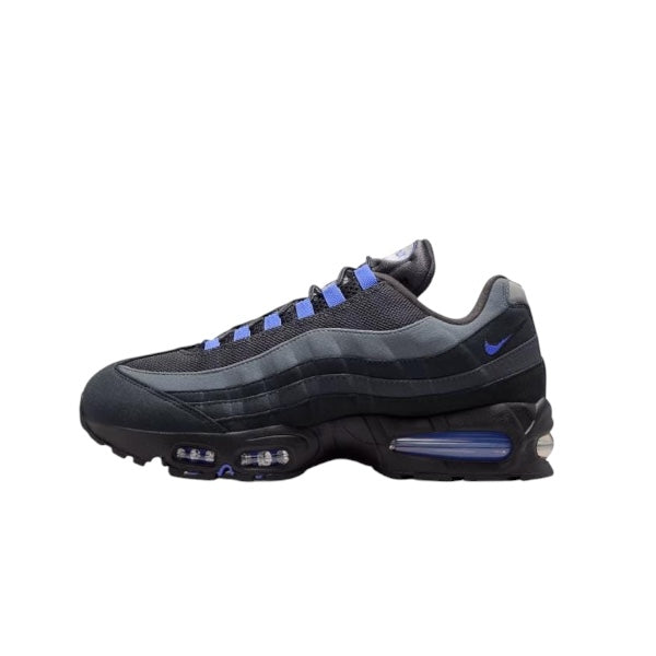 Airmax 95 OG