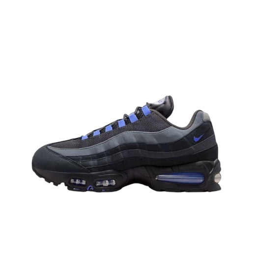 Airmax 95 OG