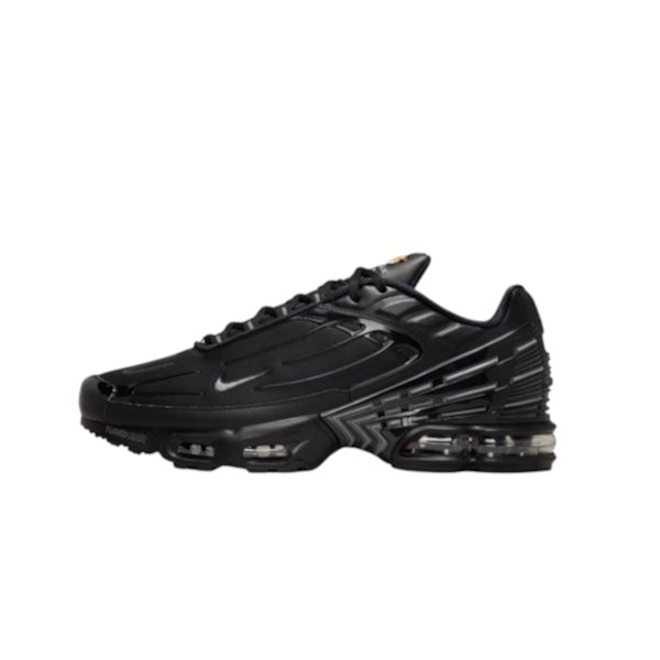 NIKE AIRMAX PLUS 3