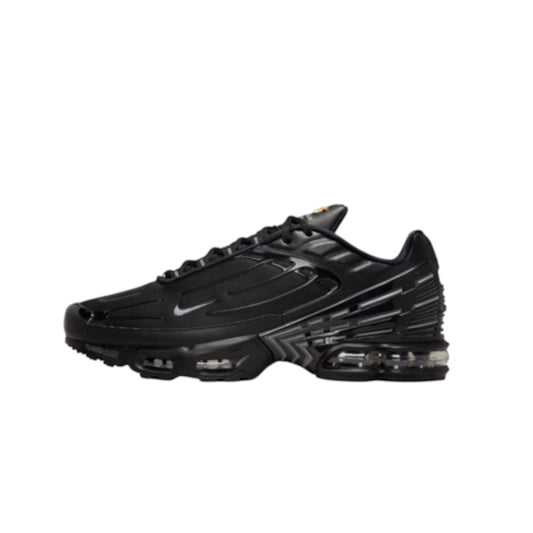 NIKE AIRMAX PLUS 3
