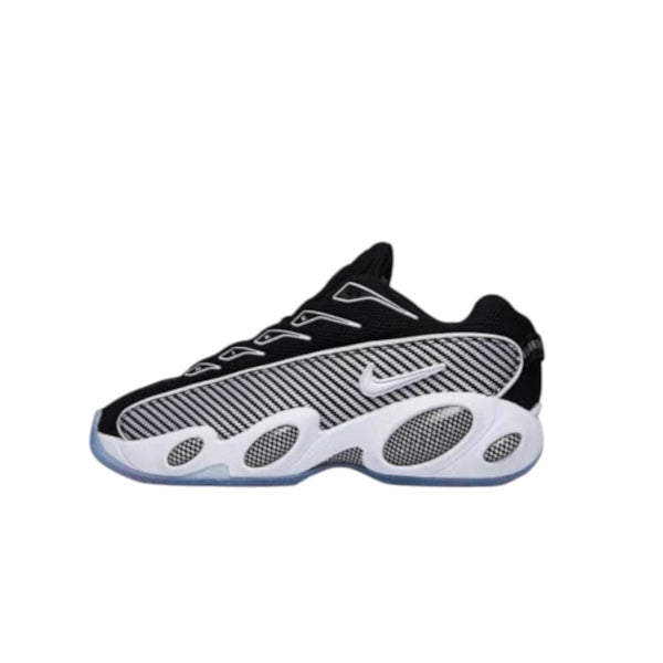 Nike “Nocta”