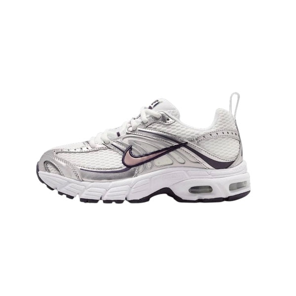 Air Max Moto
